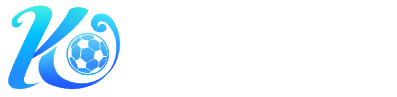 bck体育官方